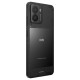 Смартфон HMD – Fusion, 6.56″, 8GB/256GB, Noir